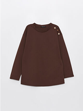 Chocolate Brown