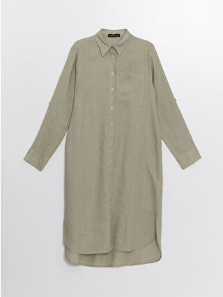 Light Khaki