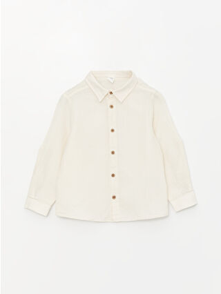 لون وردي باهت