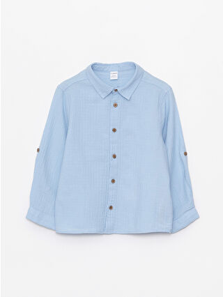 لون أصفر فاتر