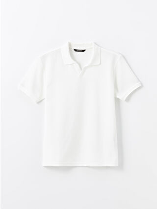 رمادي ميلانج