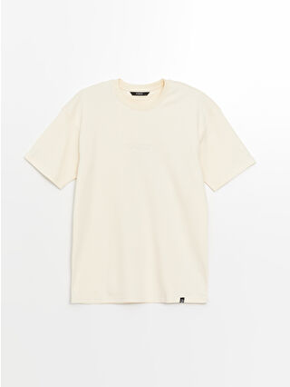 Cream