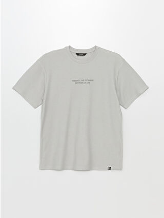 Light Grey