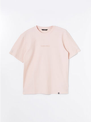 Dull Pink