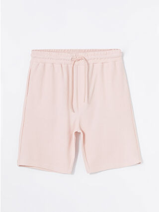 Dull Pink