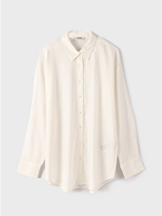 Buxe White