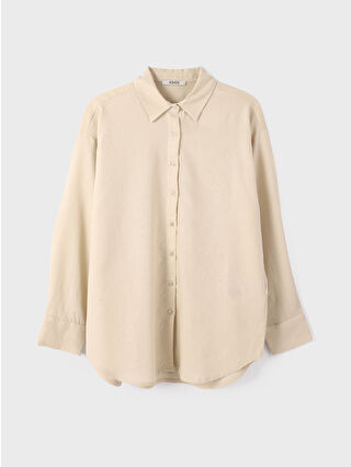 Light Beige