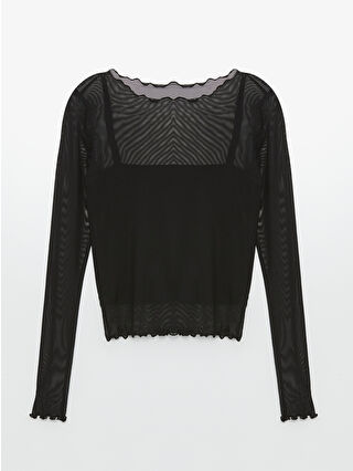 New Black