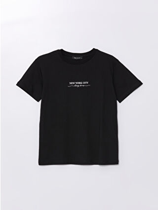 لون أزرق لافندر