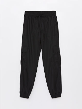 New Black