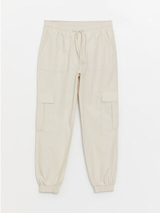 Light Beige