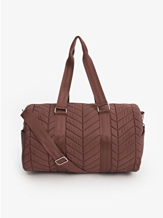 لون أصفر فاتح