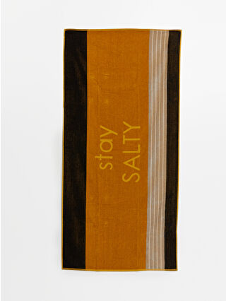 لون ميكس اف