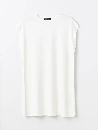 Buxe White