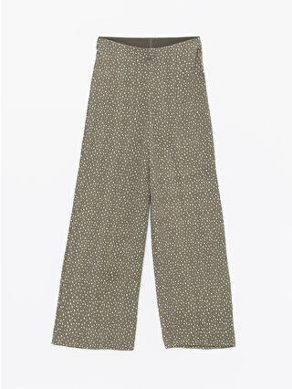 لون أخضر زيتوني فاتح