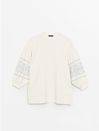 Cream