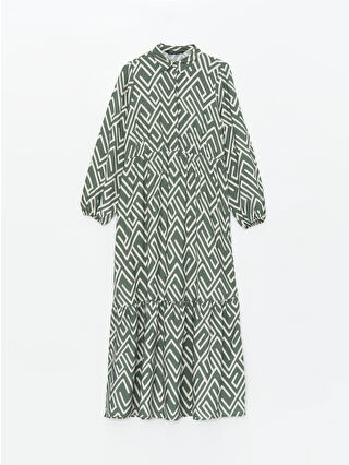 لون أخضر زيتوني فاتح