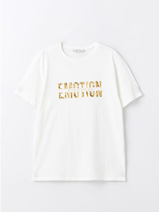 أوبتيك وايت