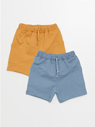 Dark Yellow