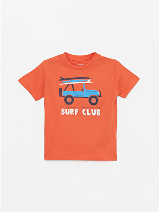 لون ليلكي داكن