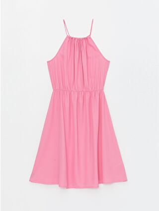 Pink Lilac