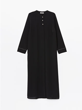 New Black