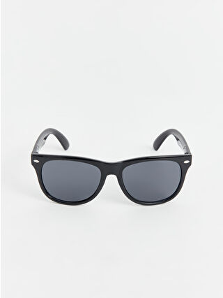 New Black