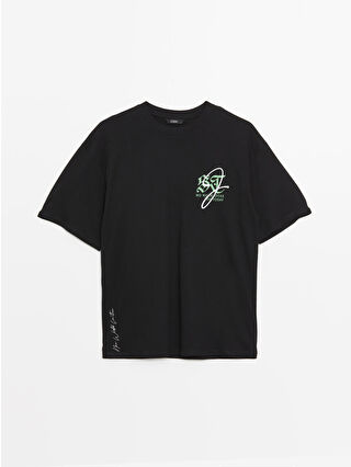 لون أزرق لافندر