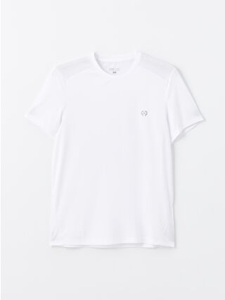 Buxe White