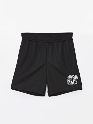 لون أزرق لافندر