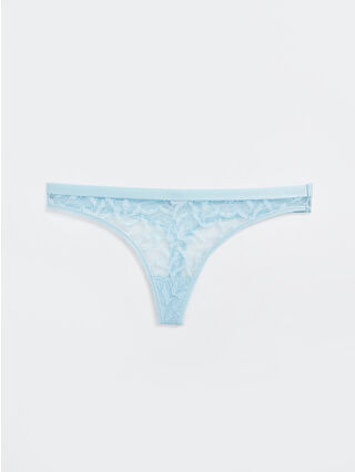 لون مرجاني باهت