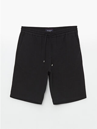 New Black