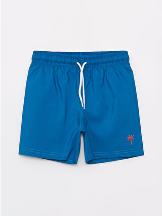 معرف حديثًا