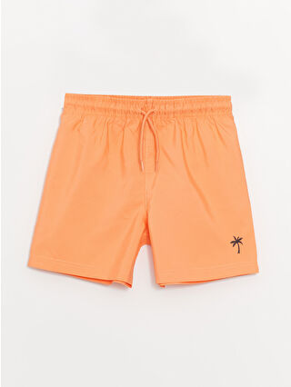 معرف حديثًا