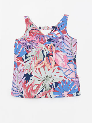 Mix Printed