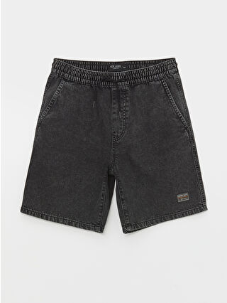 Anthracite Rodeo