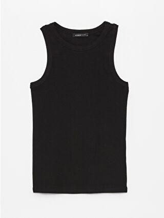 New Black