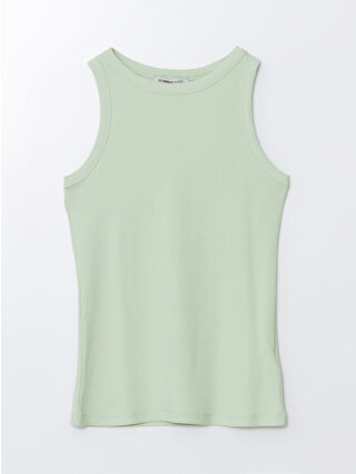 Pastel Green