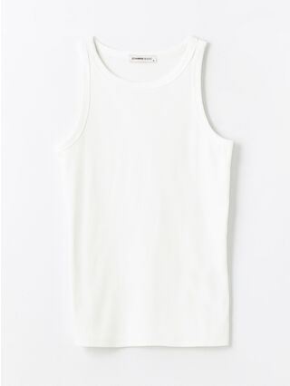 Buxe White
