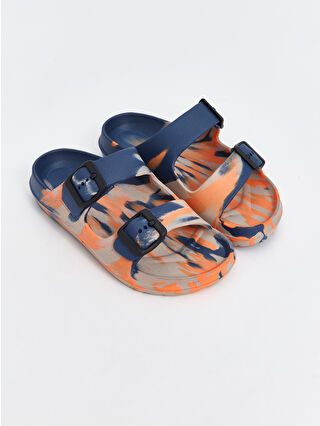 لون نعناعي فاتح