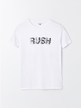 أوبتيك وايت