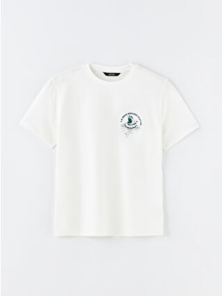 أوبتيك وايت