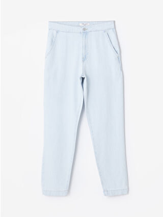 لون روديو فاتح