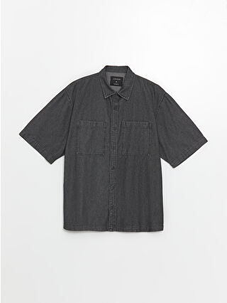 Anthracite Rodeo
