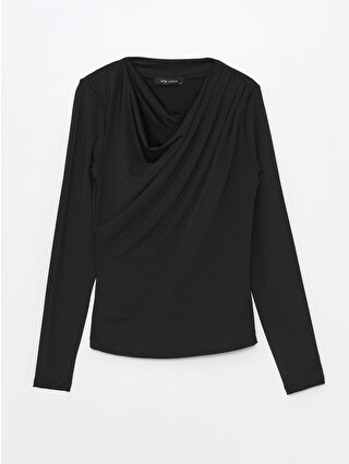 لون أزرق لافندر