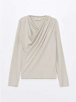 لون أزرق فاتح