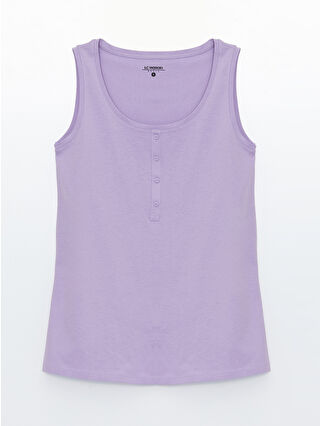 Dark Lilac