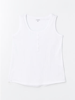 Buxe White