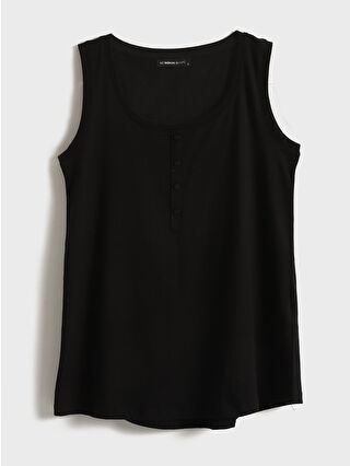 New Black