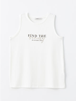 Buxe White